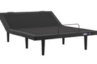 Tempur-Pedic Tempur-Ergo 3.0 Smart Power Base